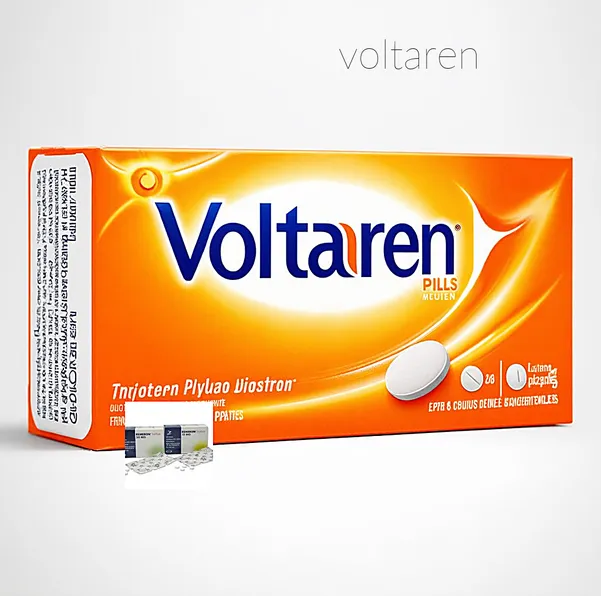 Prezzo voltaren emulgel 2